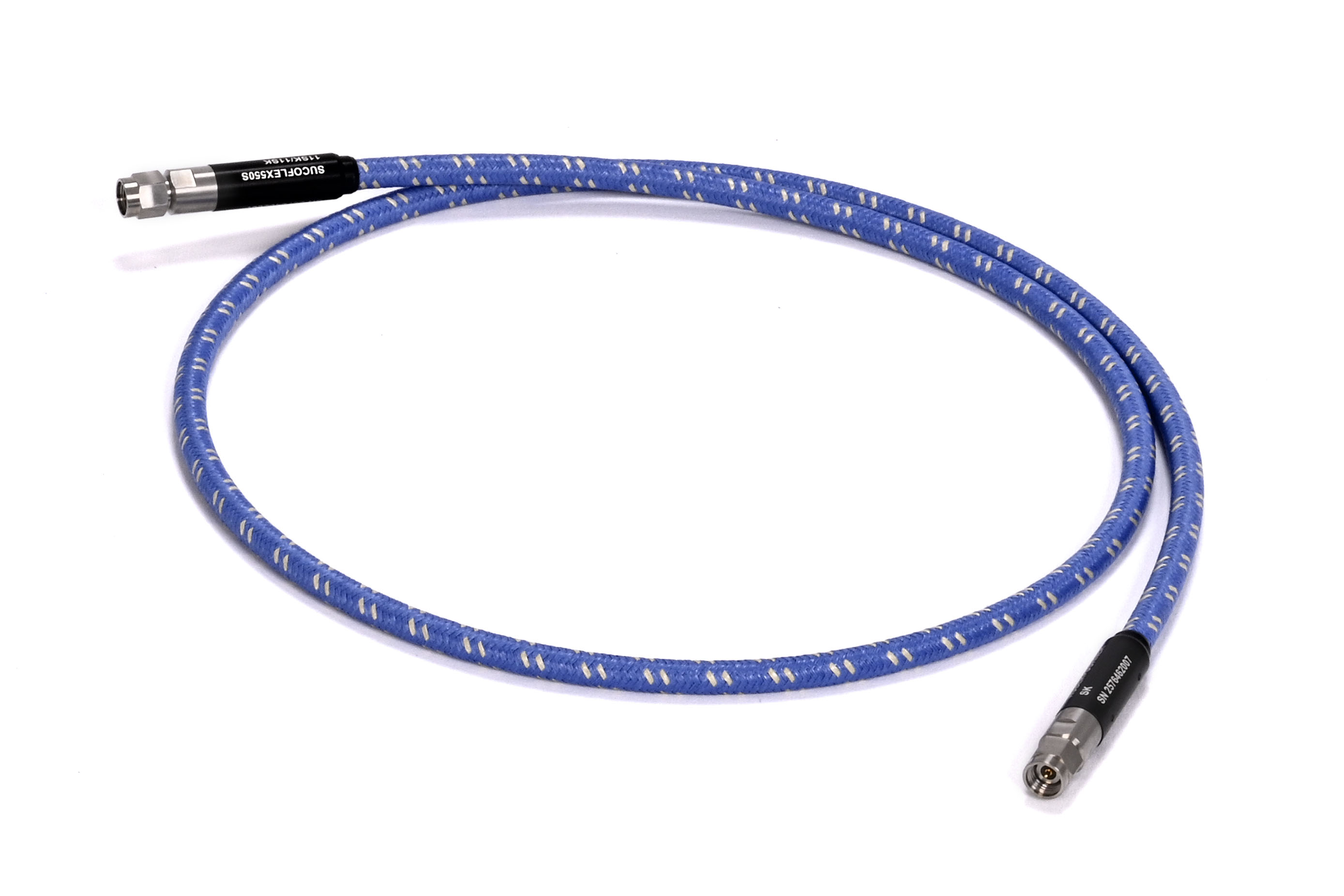 cable HR SF550S
